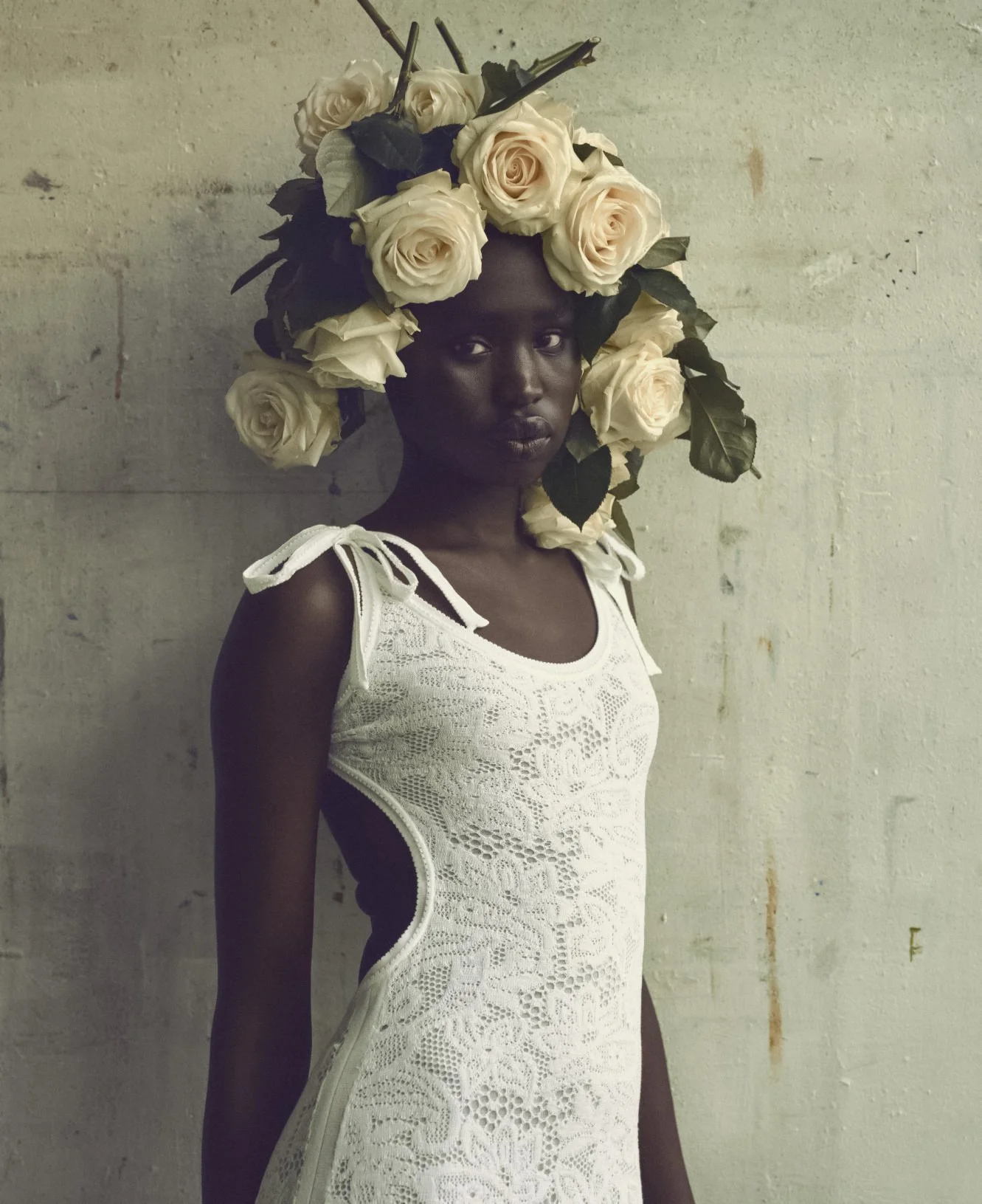 Adit-Priscilla-by-Pieter-Hugo-